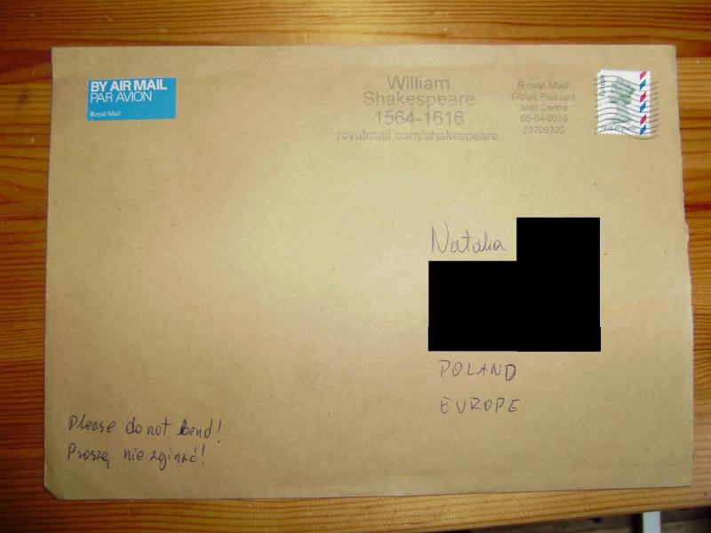 Kopia le (ii) envelope.JPG